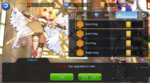 Screenshot 2021-02-24 184308.png