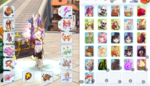 Screenshot 2021-02-24 185720.png