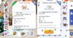 Screenshot 2021-02-24 185855.png