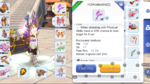Screenshot 2021-02-24 185933.png