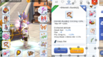 Screenshot 2021-02-24 190010.png