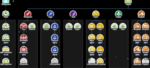 Screenshot 2021-02-24 190442.png