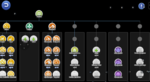Screenshot 2021-02-24 190457.png