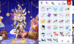 Screenshot 2021-02-24 190736.png