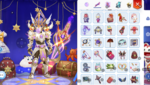 Screenshot 2021-02-24 190807.png