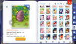 Screenshot 2021-02-24 190938.png