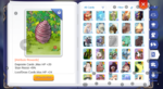 Screenshot 2021-02-24 191002.png
