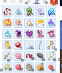 Screenshot 2021-02-24 191711.png