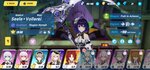 Screenshot_2021-02-15-19-41-16-285_com.miHoYo.bh3oversea.jpg