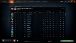 Screenshot (39).png
