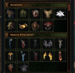 sell 1.png
