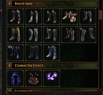 sell 3.png