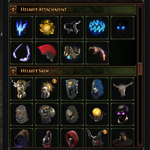 sell 5.png