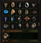 sell 6.png