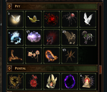 sell 7.png