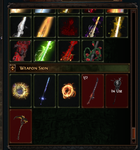 sell 10.png