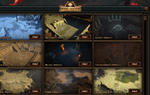 sell 11.png