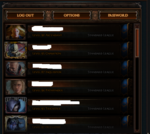 Sell 14.png