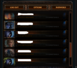 Sell 16.png