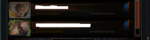 Sell 17.png