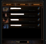 Sell 18.png