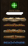 thumb.png