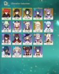 download.png