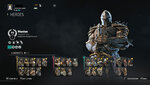 For Honor2021-2-27-10-28-2.jpg