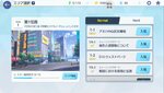 Screenshot_20210224-190640.jpg