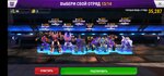 Screenshot_20210227_113516_com.backflipstudios.transformersearthwars.jpg