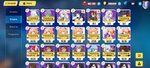 received_446990733176114.jpeg