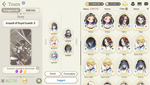 Screenshot_20210227-033630.png