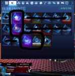 1614419921501.png