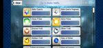 Screenshot_2021-02-27-17-11-38-05.jpg