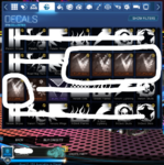 1614421697785.png