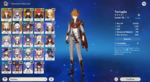 Group 116.png