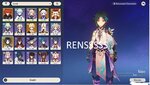 xiao3.jpg