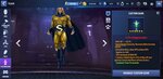 Screenshot_20210227-132714_Future Fight.jpg