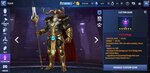 Screenshot_20210227-132728_Future Fight.jpg