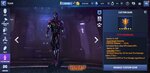 Screenshot_20210227-132735_Future Fight.jpg