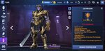 Screenshot_20210227-132739_Future Fight.jpg