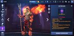 Screenshot_20210227-132757_Future Fight.jpg