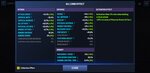 Screenshot_20210227-133031_Future Fight.jpg