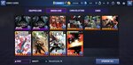 Screenshot_20210227-133039_Future Fight.jpg