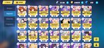Screenshot_2021-02-27-05-16-18-024_com.miHoYo.bh3global.jpg
