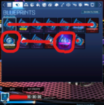 1614431818111.png
