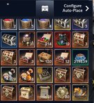 Camp Storage 4.JPG