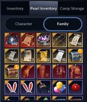 Family Inventory.JPG