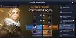 Premium Archer login purchased.JPG