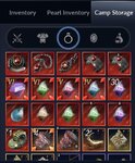 Rings Inventory.JPG